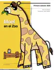 Moel en el Zoo. sinopsis y comentarios