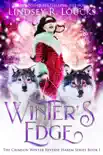Winter's Edge e-book