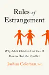 Rules of Estrangement synopsis, comments