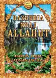 DASHURIA NDAJ ALLAHUT synopsis, comments
