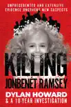 Killing JonBenét Ramsey sinopsis y comentarios