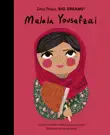 Malala Yousafzai sinopsis y comentarios