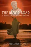 The Blood Road synopsis, comments