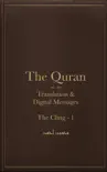 The Quran reviews