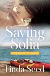Saving Sofia synopsis, comments