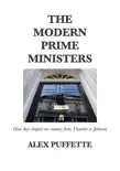 The Modern Prime Ministers reviews