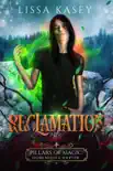 Reclamation synopsis, comments