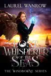 Lost Whisperer of the Seas synopsis, comments