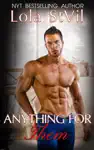 Anything For Them (The Hunter Brothers book 4)