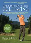 Understanding the Golf Swing synopsis, comments