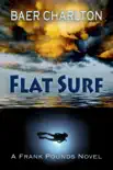 Flat Surf synopsis, comments