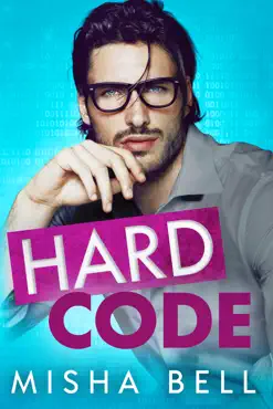 hard code book cover image