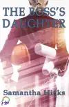 The Boss's Daughter book summary, reviews and download