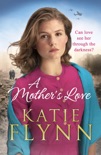 A Mother’s Love book summary, reviews and downlod