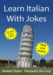 Learn Italian With Jokes 1 synopsis, comments