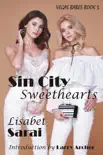 Sin City Sweethearts: Vegas Babes Book 3 sinopsis y comentarios