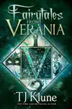 Fairytales From Verania synopsis, comments