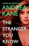 The Stranger You Know synopsis, comments