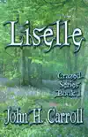 Liselle synopsis, comments