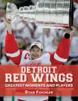 Detroit Red Wings synopsis, comments