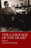 The Language of the Heart e-book