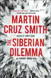 The Siberian Dilemma synopsis, comments