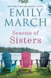 Season of Sisters synopsis, comments