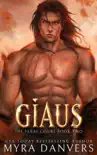 Giaus synopsis, comments