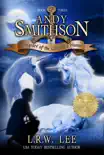 Disgrace of the Unicorn's Honor (Andy Smithson Book Three) sinopsis y comentarios