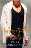 Unforgettable Mistake reviews