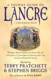 A Tourist Guide To Lancre synopsis, comments
