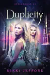 Duplicity synopsis, comments