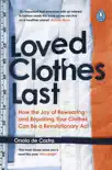 Loved Clothes Last synopsis, comments