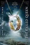 The Exiled Queen book summary, reviews and download