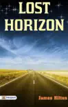 Lost Horizon synopsis, comments