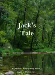 Jack's Tale sinopsis y comentarios
