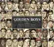 Golden Boys synopsis, comments