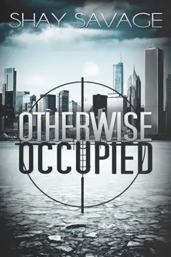 otherwise occupied book cover image