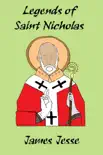 Legends of Saint Nicholas synopsis, comments
