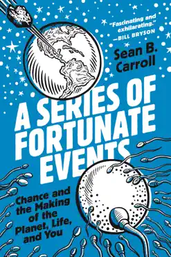 a series of fortunate events book cover image