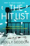 The Hit List synopsis, comments