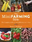 The Mini Farming Bible synopsis, comments