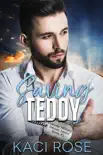 Saving Teddy: A Billionaire Romance e-book
