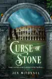 Curse of Stone synopsis, comments