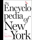 The Encyclopedia of New York sinopsis y comentarios