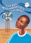 The Boy Who Harnessed the Wind synopsis, comments