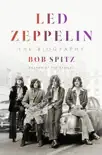 Led Zeppelin synopsis, comments