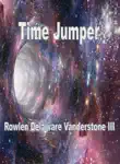 Time Jumper synopsis, comments
