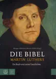 Die Bibel Martin Luthers sinopsis y comentarios