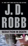 Seduction in Death synopsis, comments